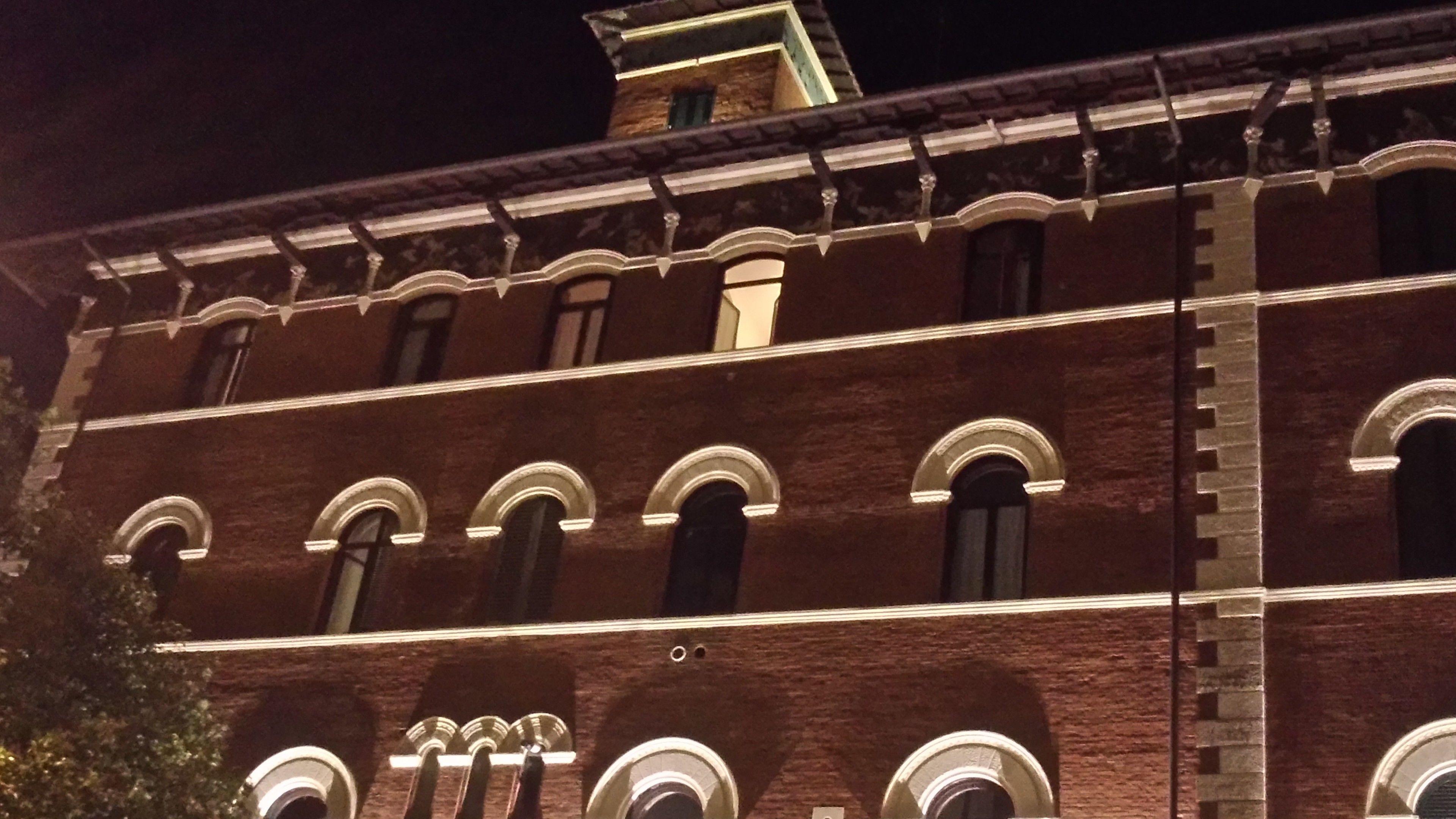 Suites Farnese Design - Rome, Rome